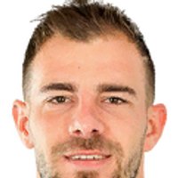Mihai Bălașa