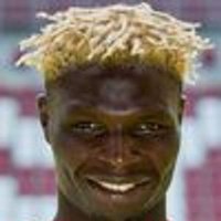 Aristide Bancé