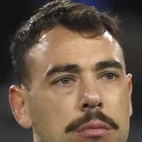 Matías Catalán
