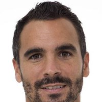 Ángel López