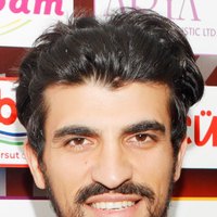 Abdulkadir Korkut