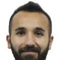 Mahmut Metin