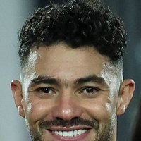 Yasser Ibrahim