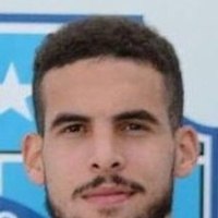 Mehdi Fennouche