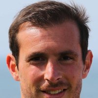 Grégory Lorenzi