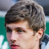 Kamil Miazek