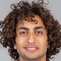 Amr Warda