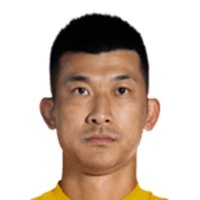 Liu Dianzuo
