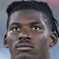 Breel Embolo