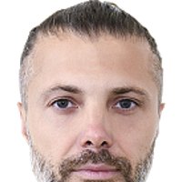 Ilya Abaev
