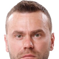 Igor Akinfeev