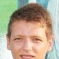 Ahmet Cicek