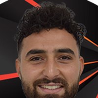 Hayrullah Akyüz