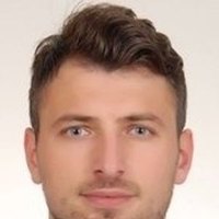 Yunus Emre Kirdal