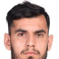 Ozan Papaker