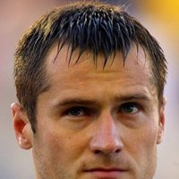 Dmitriy Kirichenko