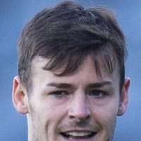 Danny Mullen