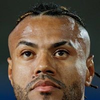 Cassiano