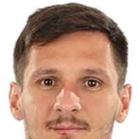 Ljuban Crepulja