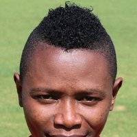 Davi Mbala