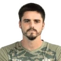 J. Šuver