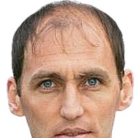 Elvir Rahimic