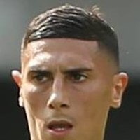 Mehdi Tahrat