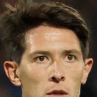 Laurent Abergel