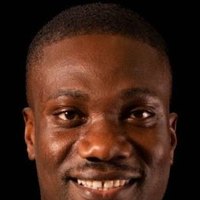 Achille Anani