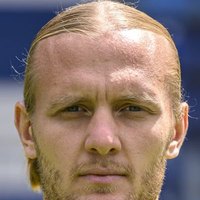 Dominik Reimann