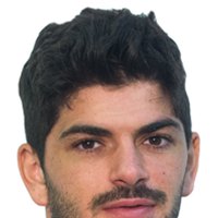 Antonio Romano