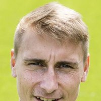 Ulrik Yttergård Jenssen