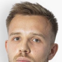 Ivan Näsberg