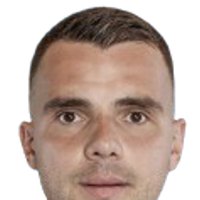 Aleksandar Kolev