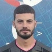 Simone Battaglia