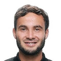 J. Robles