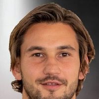 Deian Boldor