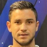 Jacopo Ferri