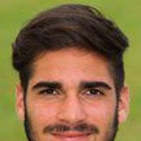 Matteo Gerbaudo