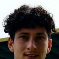 Massimo Sammartino