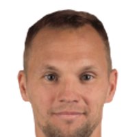 Oleg Vlasov