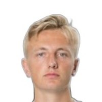 V. Skjærvik