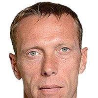 Roman Berezovskiy