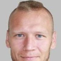 Vitaliy Grishin