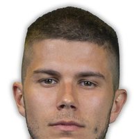 Dino Peric