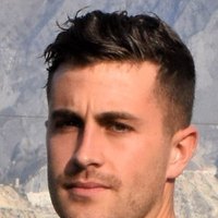 Tommaso Biasci