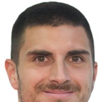 Gianmarco Vannucchi