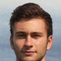 Raffaele Dalle Vedove