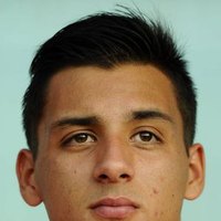 Yago Del Piero