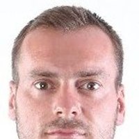 Zydrunas Karcemarskas